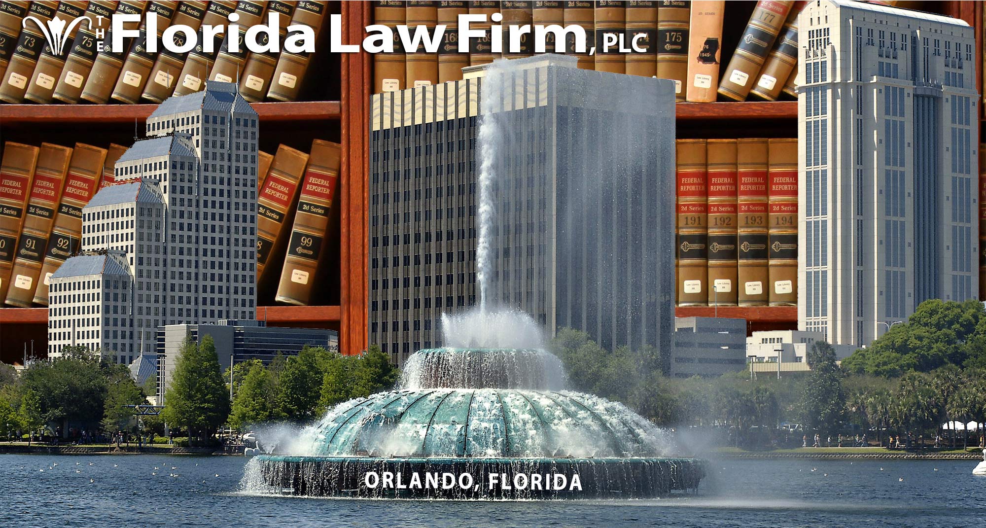 TheFloridaLawFirm The Florida Law Firm, Orlando, Florida